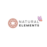 NE Natural Elements