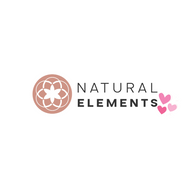 NE Natural Elements